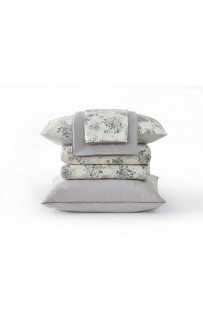 Роберто №37 Комплект Евро