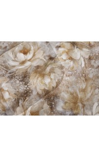 Рикардо №2 Комплект Евро