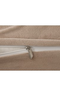 Рикардо №1 Комплект Евро