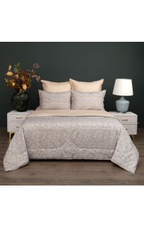 Арабель Комплект сатин 1.6