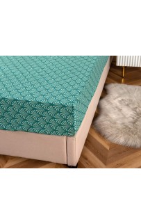 Лекси Комплект 160х200х30 Sofi De MarkO