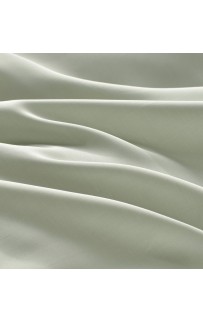 Андре №11 7Е Т