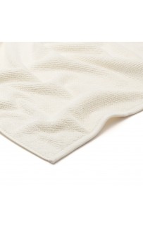 Candy (крем) 50х90 Полотенце Махровое