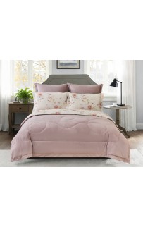 Ренато №30 Комплект 7Е