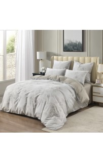 Веста КПБ сатин 1.6