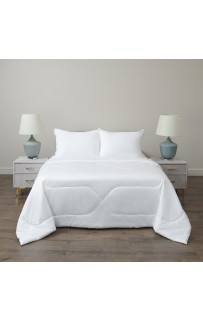 Эльмира (белая) Комплект 1.6