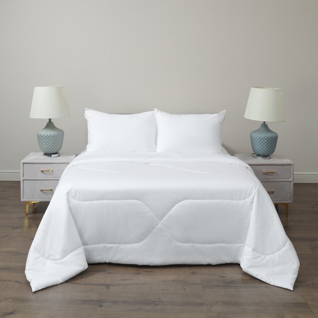 Эльмира (белая) Комплект 1.6