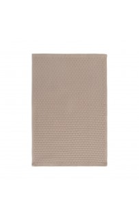 Lotty №12 Полотенце кухонное 30х50 2шт