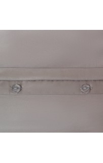 Моно (серый) КПБ Евро