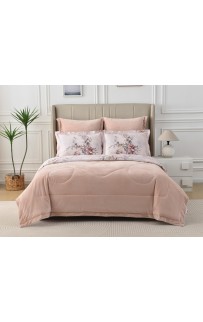 Ренато №13 Комплект 7Е