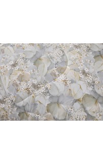 Рикардо №4 Комплект Евро