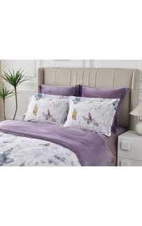 Ренато №20 Комплект Евро