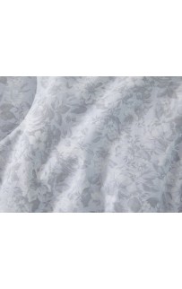 Роберто №36 Комплект Евро