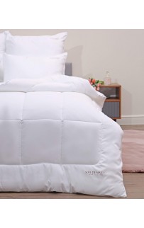 Milk Comfort Одеяло 195х215 Sofi De MarkO
