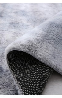 Fiona №2 Коврик 120х180см