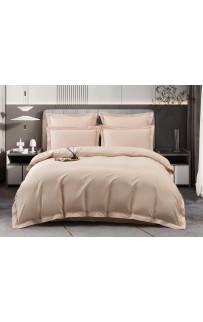 Изольда (св беж) КПБ Евро