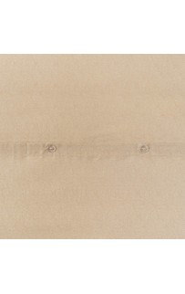 Мэгги №17 КПБ 1.6 Siberia