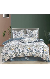 Ида КПБ сатин Евро