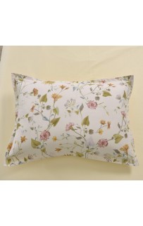 Меланж (крем) КПБ Евро Макси 2н