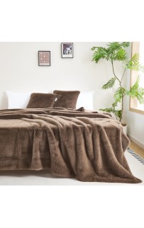 Филиция (кофе) Подушка 45х45