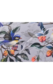 Ренато №1 Комплект 7Е