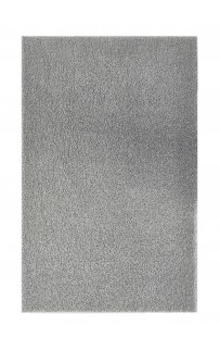 Lamba (серый) Коврик 160х230см Sofi De MarkO