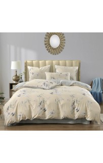 Росанна КПБ сатин 7Е