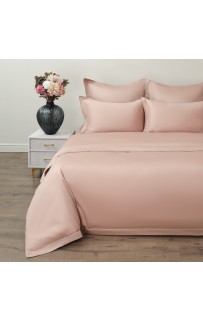 Иоланда (карамель) КПБ Евро