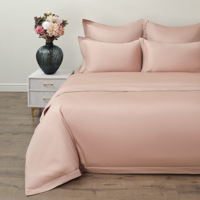 Иоланда (карамель) КПБ Евро