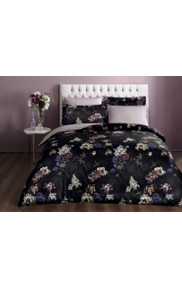 Комплект постельного белья Tivolyo Home HAILEY Евро