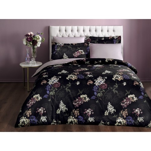 Комплект постельного белья Tivolyo Home HAILEY Евро