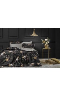 Комплект постельного белья Tivolyo Home DREAM ROSE Полутороспальный