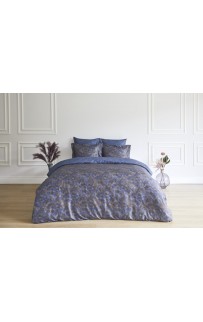 Комплект постельного белья Soft cotton DAMINA Евро