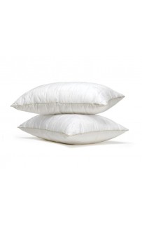 Подушка Maya Tekstil PENELOPE BAMBOO 70х70