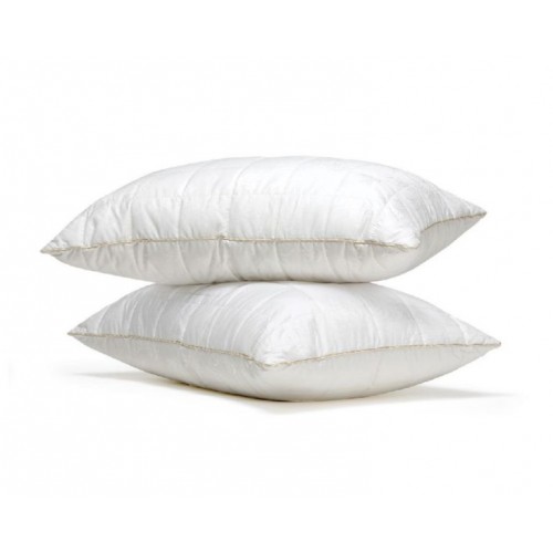 Подушка Maya Tekstil PENELOPE BAMBOO 50х70