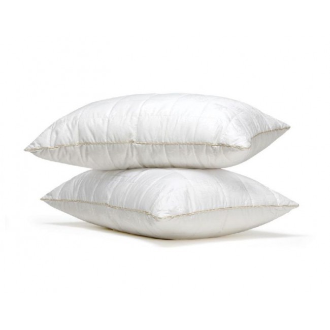 Подушка Maya Tekstil PENELOPE BAMBOO 70х70