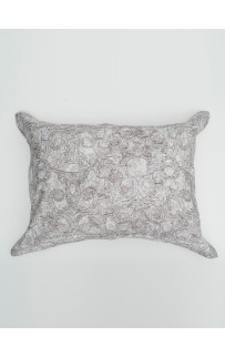 Комплект постельного белья Tivolyo Home CAPRI Евро