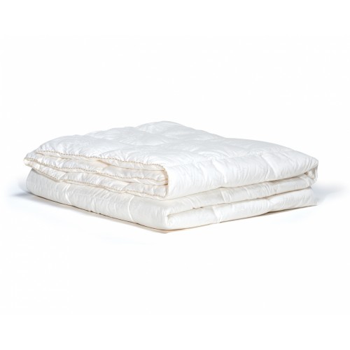 Одеяло Maya Tekstil PENELOPE BAMBOO Евро