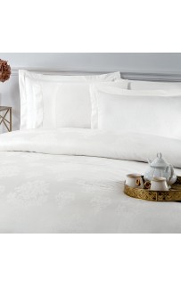 Комплект постельного белья Tivolyo Home NICOLA Евро
