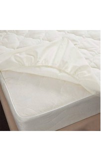 Наматрасник Tivolyo home CAMELIA 200х200