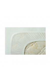 Наматрасник Tivolyo home CAMELIA 200х200