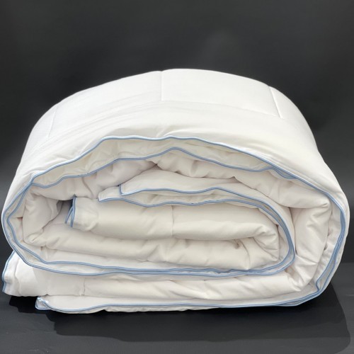 Одеяло Maya Tekstil CRYSTAL Евро