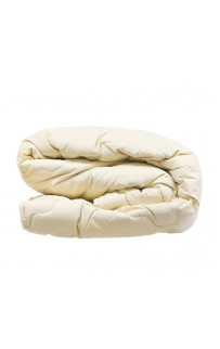 Наматрасник Tivolyo home CAMELIA 200х200
