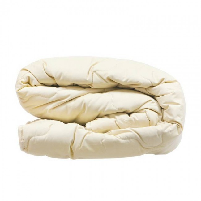 Наматрасник Tivolyo home CAMELIA 200х200