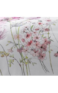 Комплект постельного белья Tivolyo Home DOLCE Евро
