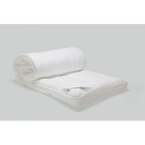 Одеяло Maya Tekstil OTHELLO PEARL KING SIZE