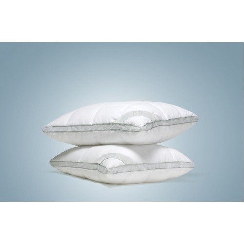 Подушка Maya Tekstil ARIA 70х70