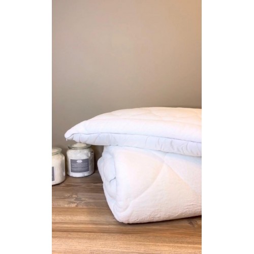 Подушка Maya Tekstil PENELOPE SOFFIA 50х70