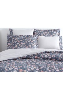 Комплект постельного белья Tivolyo Home NEW LUELLA Евро