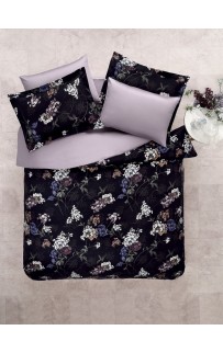 Комплект постельного белья Tivolyo Home HAILEY Евро